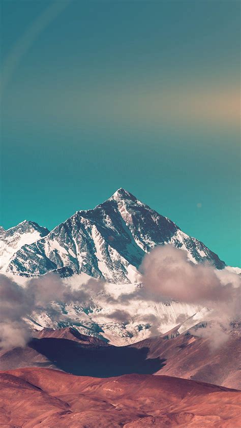 4k backgrounds iphone|high resolution iphone wallpaper.